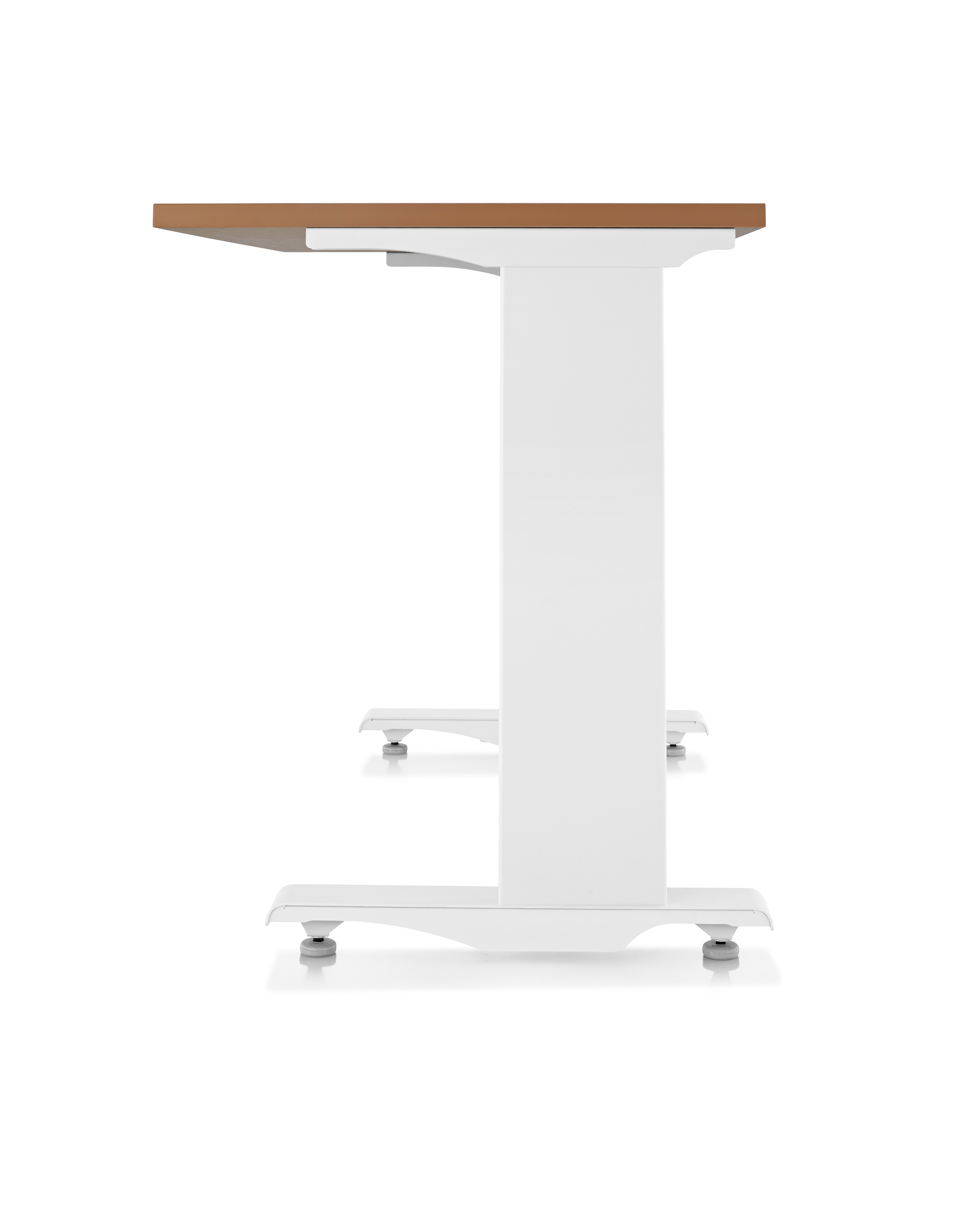 医院家具|医疗操作台|办公家具|万象城(中国)家具|Co / Struc实验室操作台
